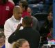 Mystics dominent Sky 110-80 avec Austin et Iraifen en feu