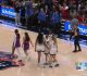 Mystics battent Sky 101-93 avec Citron et Iriafen en feu