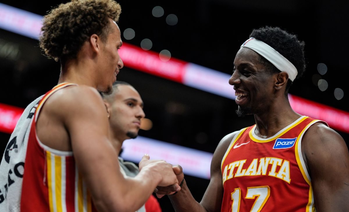 NBA 2026 : 10 joueurs clés à suivre chez Hawks, Warriors, Celtics