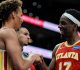 NBA 2026 : 10 joueurs clés à suivre chez Hawks, Warriors, Celtics