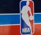 NBA 2026-27 : trades, nouveautés et premières impressions