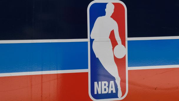 NBA 2026-27 : trades, nouveautés et premières impressions