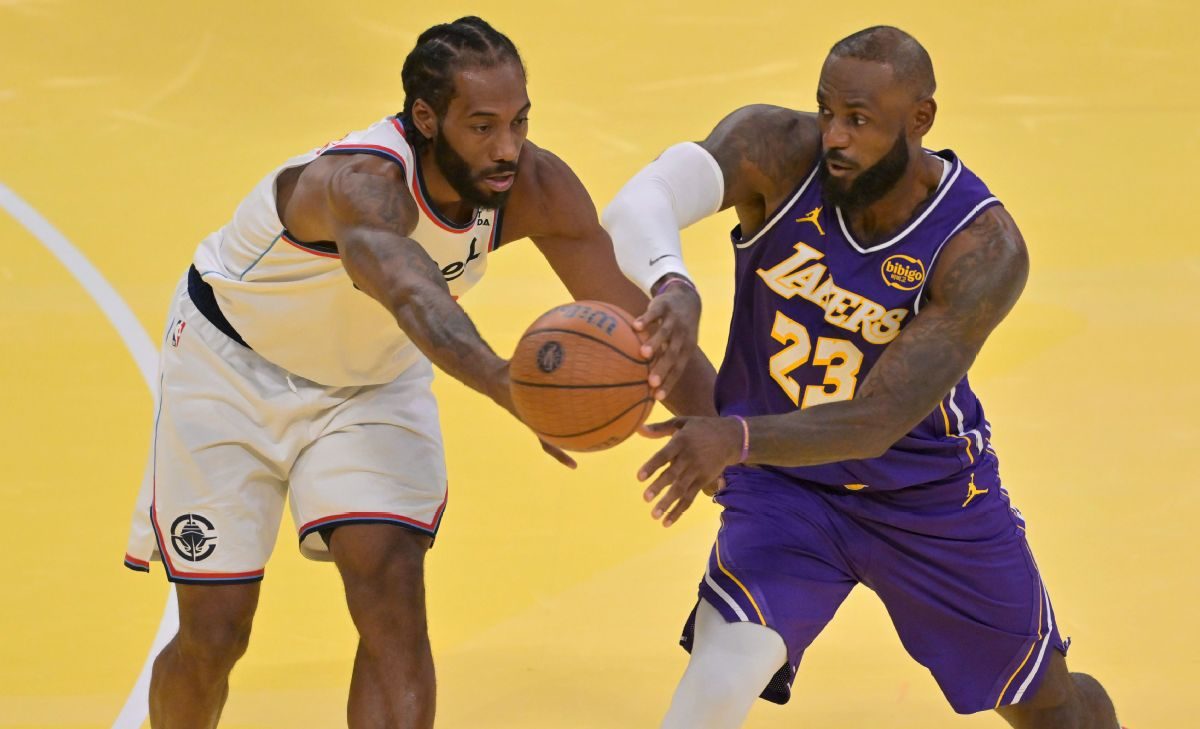 NBA 2026 : Les 8 recrues les plus captivantes à suivre