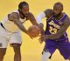 NBA 2026 : Les 8 recrues les plus captivantes à suivre