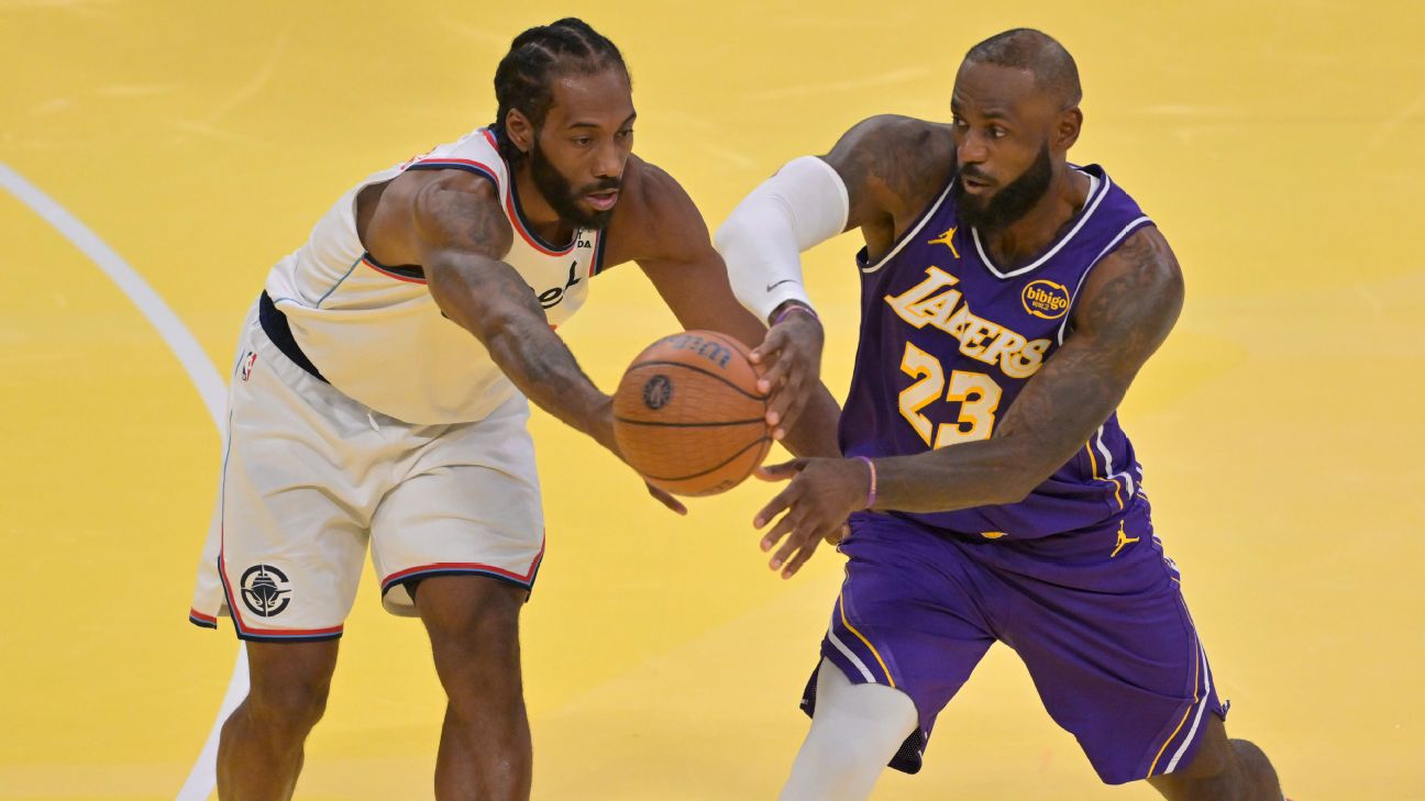 NBA 2026 : Les 8 recrues les plus captivantes à suivre