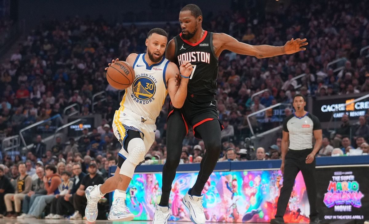 NBA 2026 : Classement, surprises et réactions des insiders