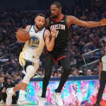 NBA 2026 : Classement, surprises et réactions des insiders