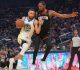 NBA 2026 : Classement, surprises et réactions des insiders