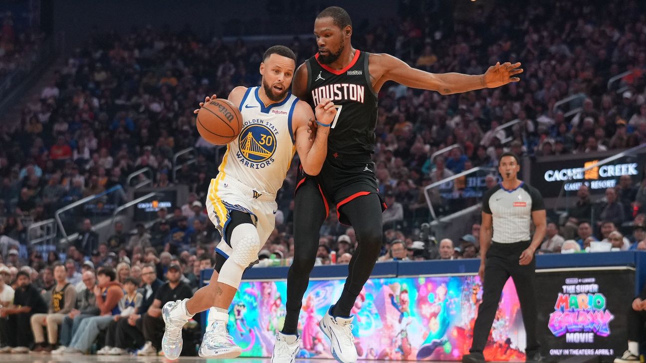 NBA 2026 : Classement, surprises et réactions des insiders