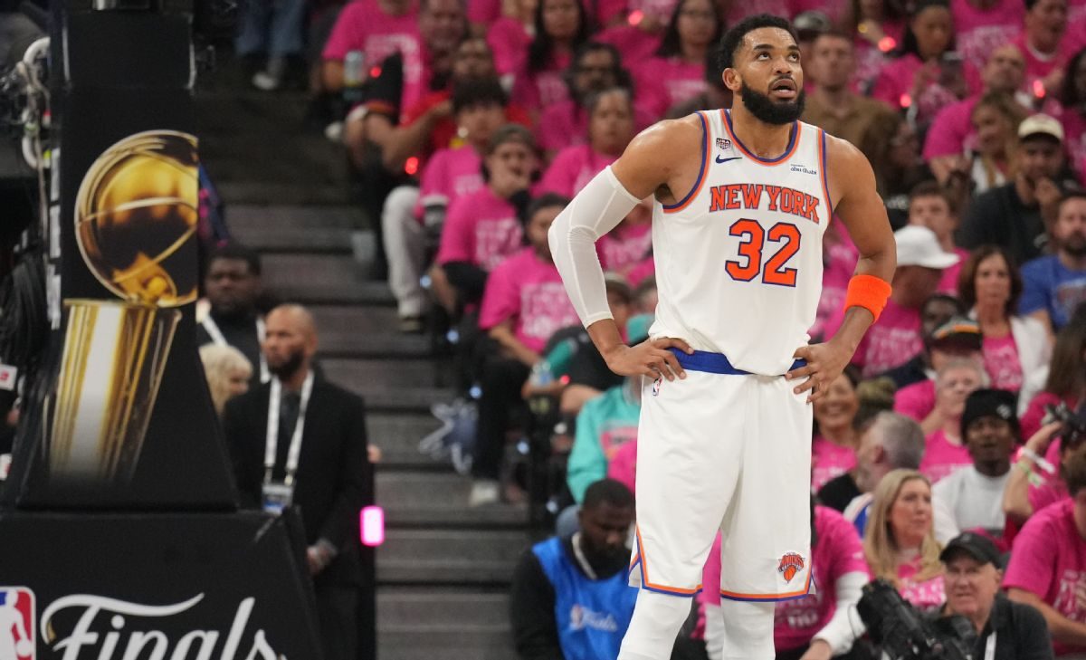 NBA 2026 : LeBron, Giannis, trades et free agency clés