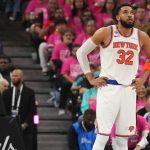 NBA 2026 : LeBron, Giannis, trades et free agency clés
