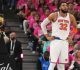 NBA 2026 : LeBron, Giannis, trades et free agency clés