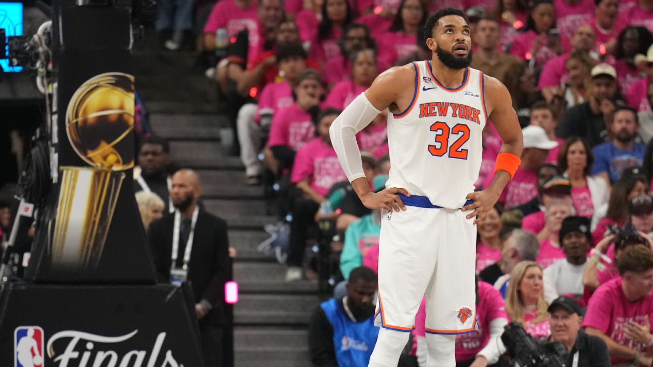NBA 2026 : LeBron, Giannis, trades et free agency clés