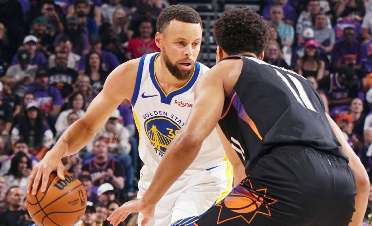 NBA 2026 : notes des signatures et prolongations clés