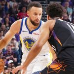 NBA 2026 : notes des signatures et prolongations clés