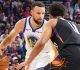 NBA 2026 : notes des signatures et prolongations clés