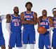 NBA 2026 : Les grandes questions pour les 30 équipes