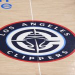 NBA 2026 : Sanctions lourdes pour les LA Clippers et Kawhi Leonard