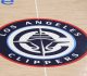 NBA 2026 : Sanctions lourdes pour les LA Clippers et Kawhi Leonard