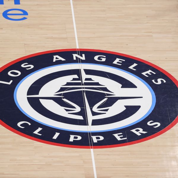 NBA 2026 : Sanctions lourdes pour les LA Clippers et Kawhi Leonard