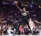 NBA 2026 : Suivi complet des transferts majeurs et stars