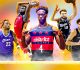 NBA 2026 : Top 100 joueurs, rookies et stars en action