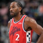 NBA 2026 : transferts, free agency et rumeurs clés