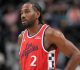 NBA 2026 : transferts, free agency et rumeurs clés
