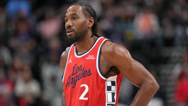 NBA 2026 : transferts, free agency et rumeurs clés