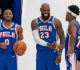 NBA 2026 : transferts, nouveautés et premières impressions