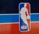 NBA 2026 : trois finalistes pour la franchise de Vegas