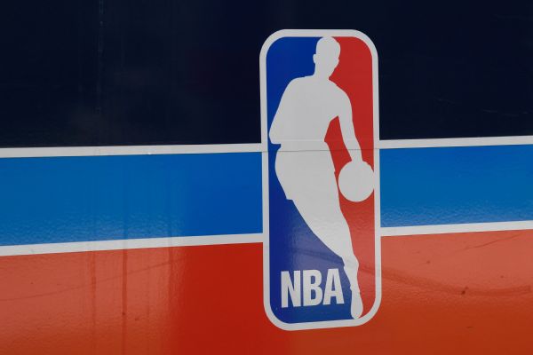 NBA 2026 : trois finalistes pour la franchise de Vegas