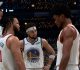 NBA 2K27 2026 : une expérience immersive et innovante
