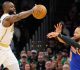 NBA Rank 2026 : analyse des top 100 joueurs et équipes clés
