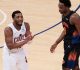 NBA Rank 2026 : Top 100 joueurs et débats autour du classement