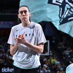 New York Liberty : véritables prétendants au titre WNBA 2026 ?