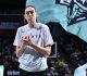 New York Liberty : véritables prétendants au titre WNBA 2026 ?