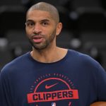 Nicolas Batum prend sa retraite après 18 saisons NBA 2026