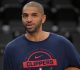 Nicolas Batum prend sa retraite après 18 saisons NBA 2026