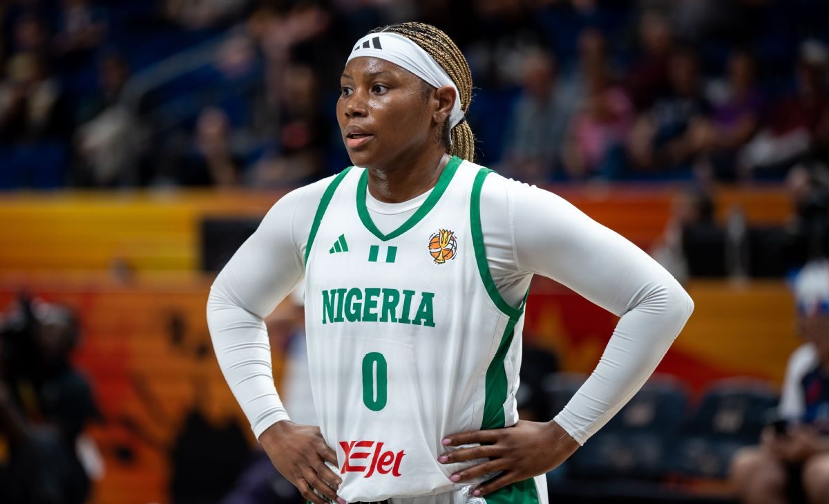 Nigeria éliminé au Mondial FIBA 2026 : bilan et réactions