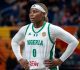 Nigeria éliminé au Mondial FIBA 2026 : bilan et réactions