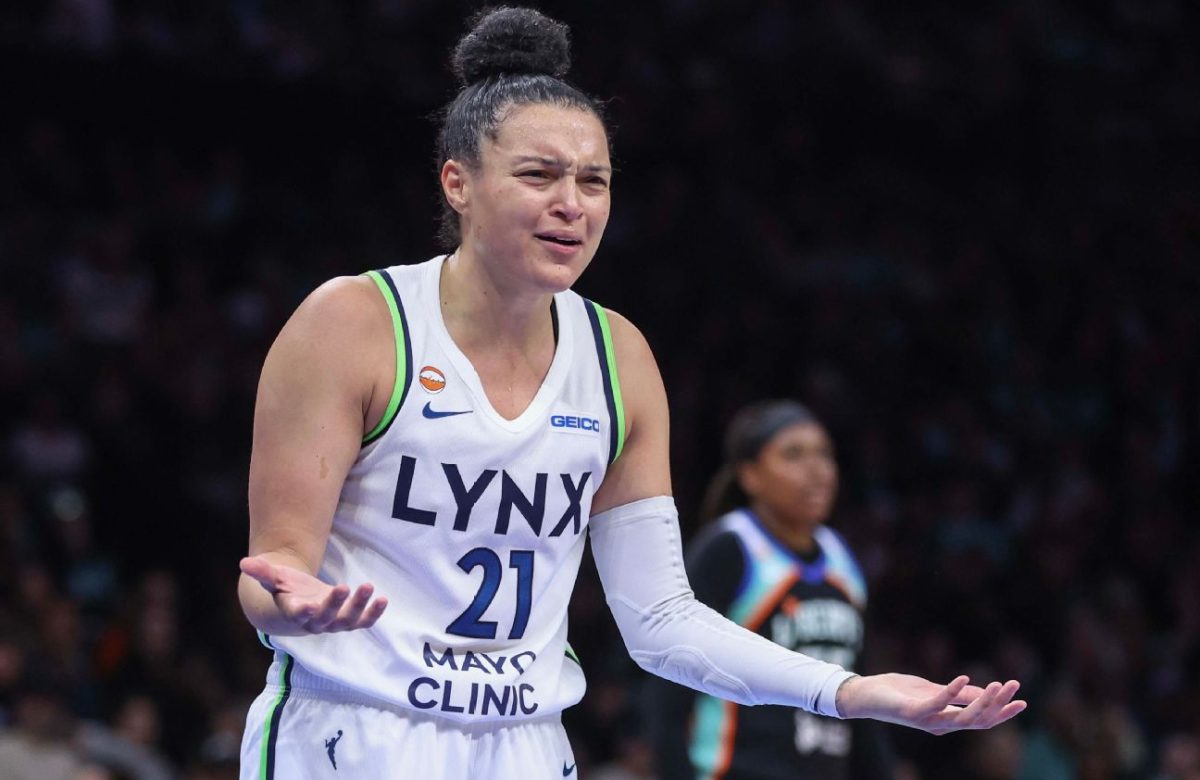 Offseason WNBA 2026 : Analyse des équipes éliminées