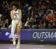 Olivia Miles, révélation 2026 des Minnesota Lynx en WNBA