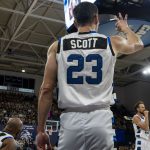 One Tree Hill 2026 : retour sur le match de basket culte