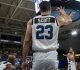 One Tree Hill 2026 : retour sur le match de basket culte