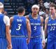 Orlando Magic 2026-27 : bilan et preview avec Banchero