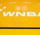 Pause WNBA 2026 : pourquoi pas de matchs pendant 2 semaines ?