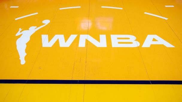 Pause WNBA 2026 : pourquoi pas de matchs pendant 2 semaines ?