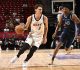 Pelle Larsson prolonge 4 ans avec le Miami Heat pour 60M$