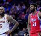 Philadelphia 76ers 2026 : transferts clés et saison 2026-27